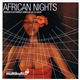 Various - African Nights